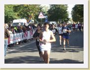 2006-10-08_10-38-03_10-km-selestat_123,0mm_1_1600_eme_DiMAGE A2 * 2080 x 1560 * (2.86MB)